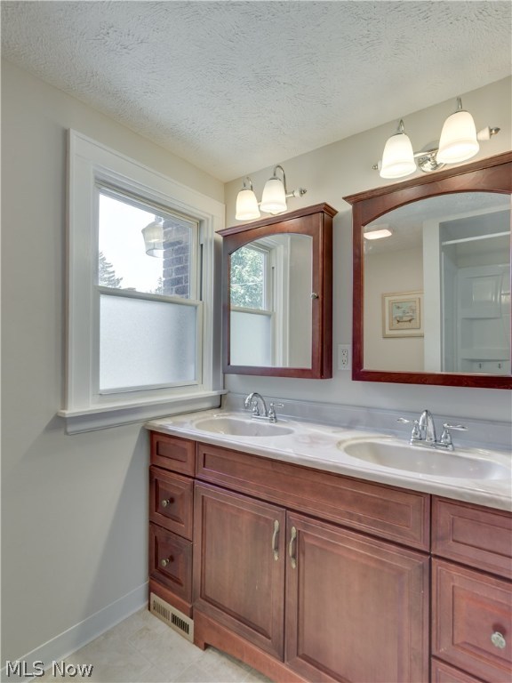 Wayne Park - Residential