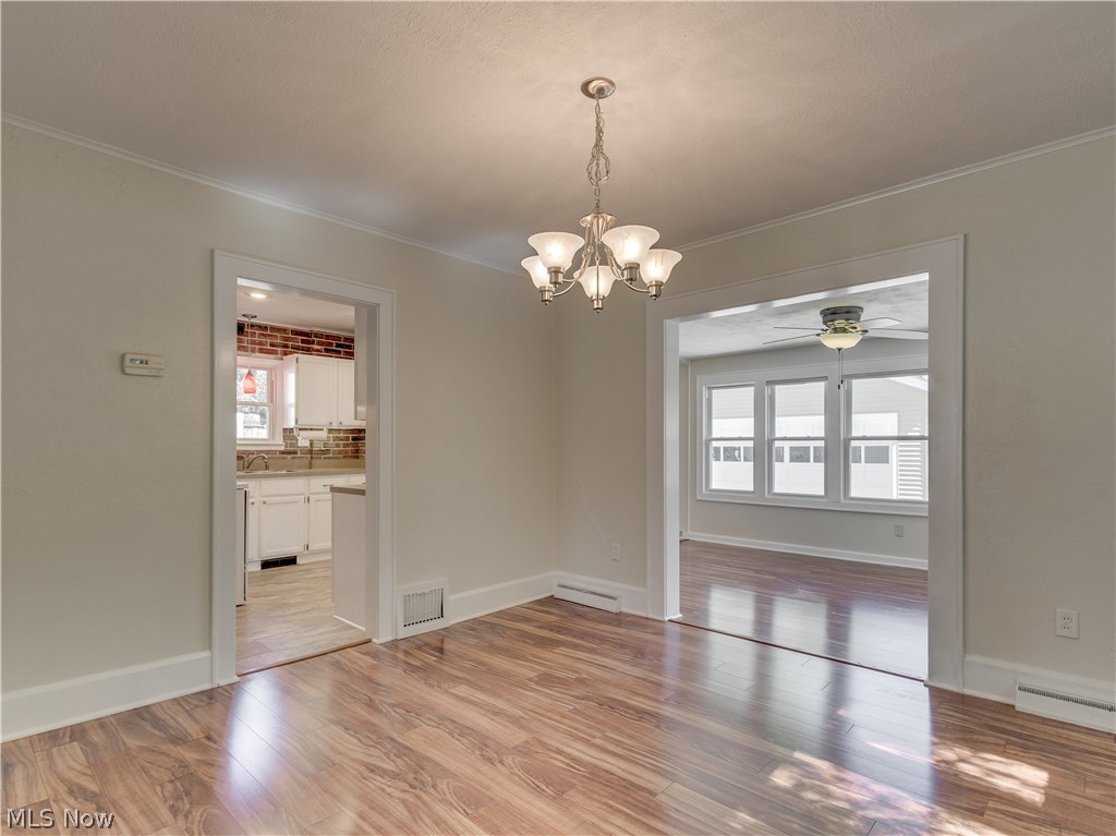 Wayne Park - Residential