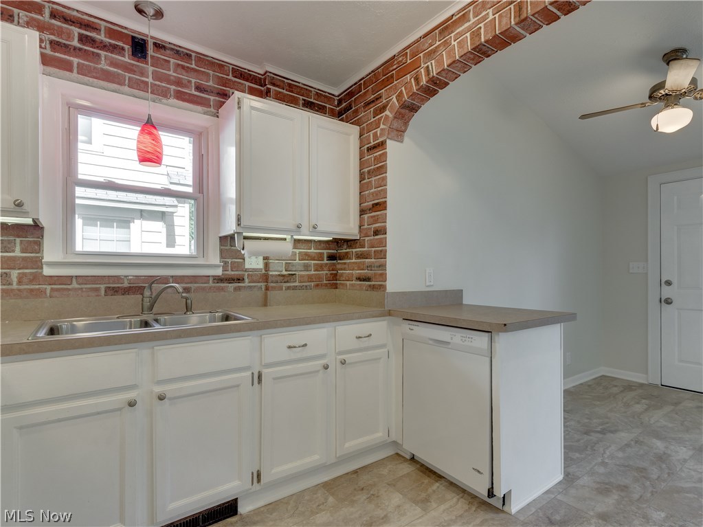 Wayne Park - Residential