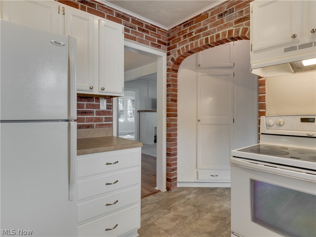 Wayne Park - Residential