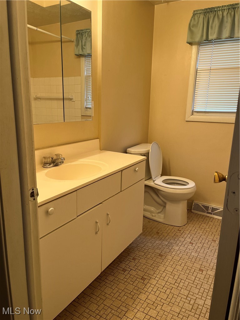 Shaker Overlook - Residential