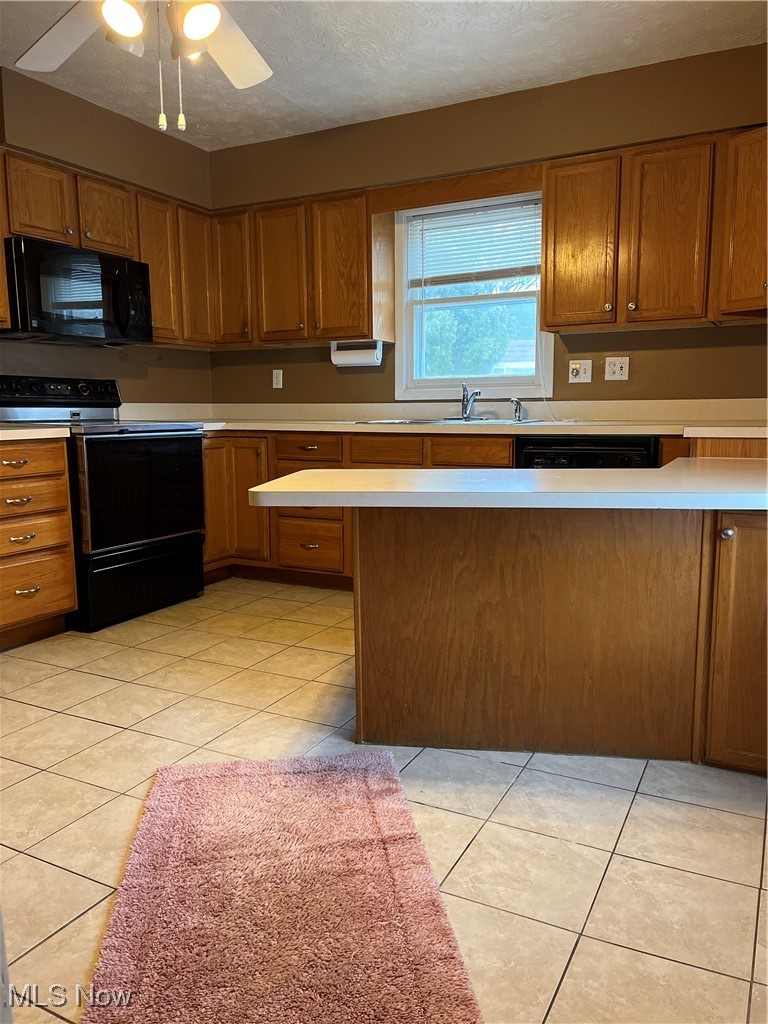 Shaker Overlook - Residential