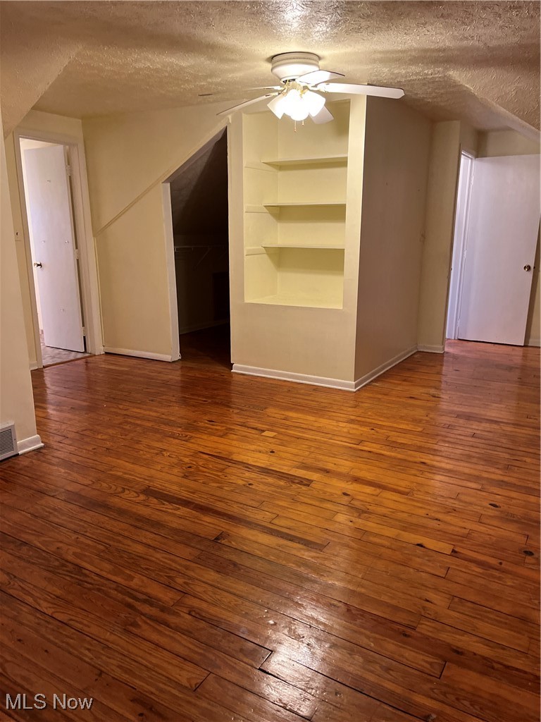 Shaker Overlook - Residential