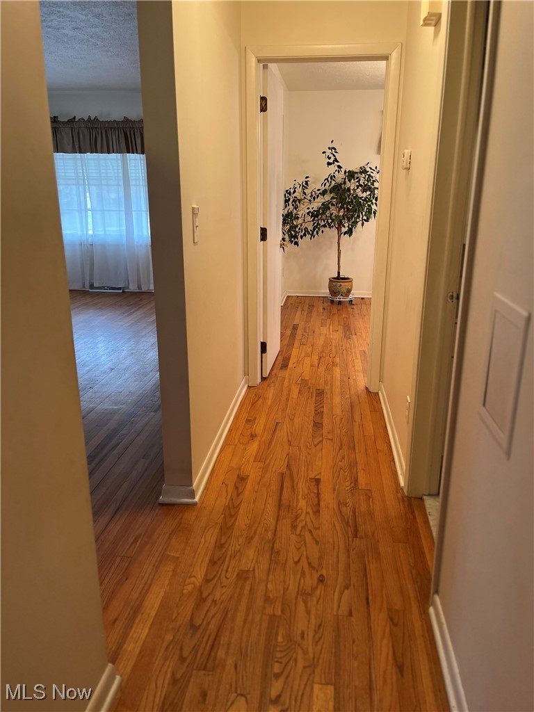 Shaker Overlook - Residential