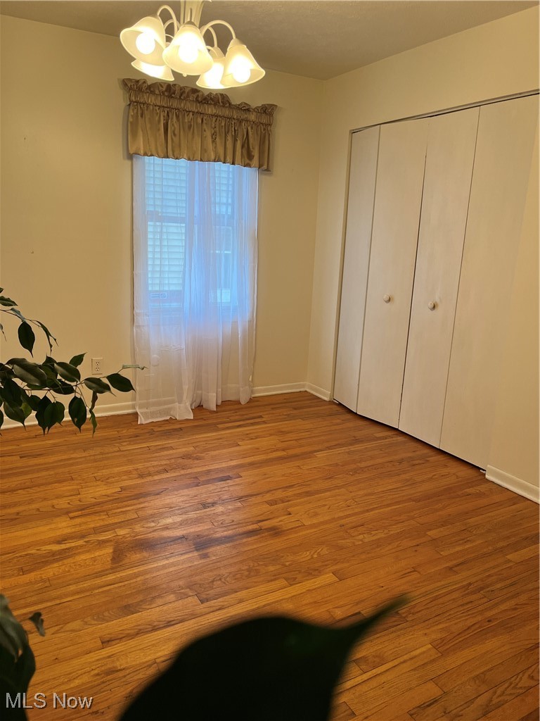 Shaker Overlook - Residential