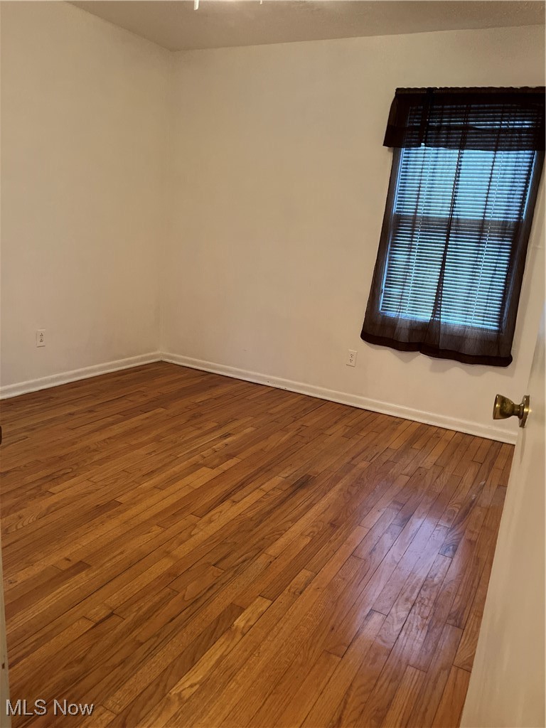 Shaker Overlook - Residential