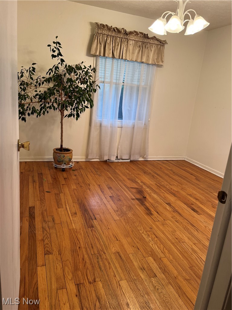 Shaker Overlook - Residential