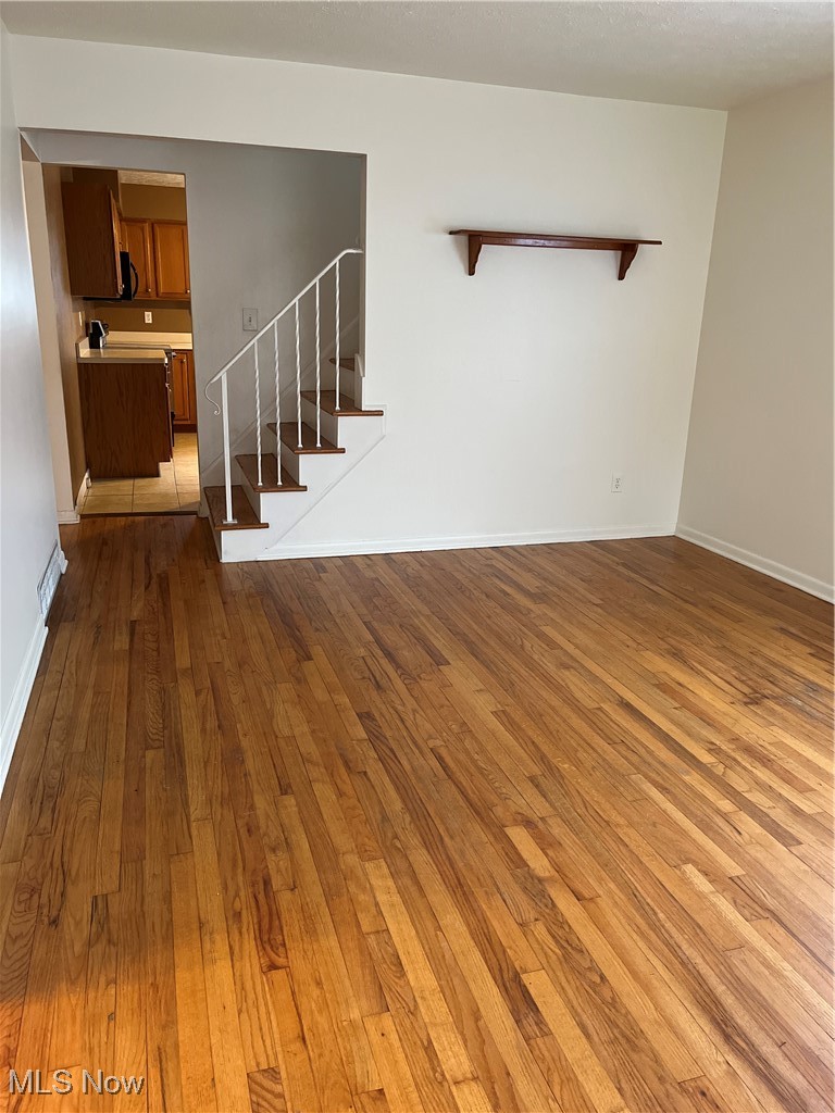 Shaker Overlook - Residential