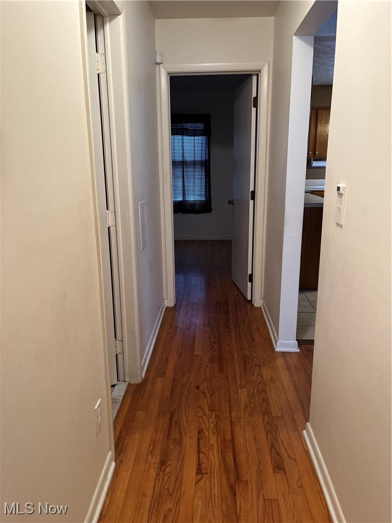 Shaker Overlook - Residential