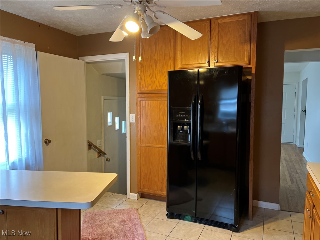 Shaker Overlook - Residential