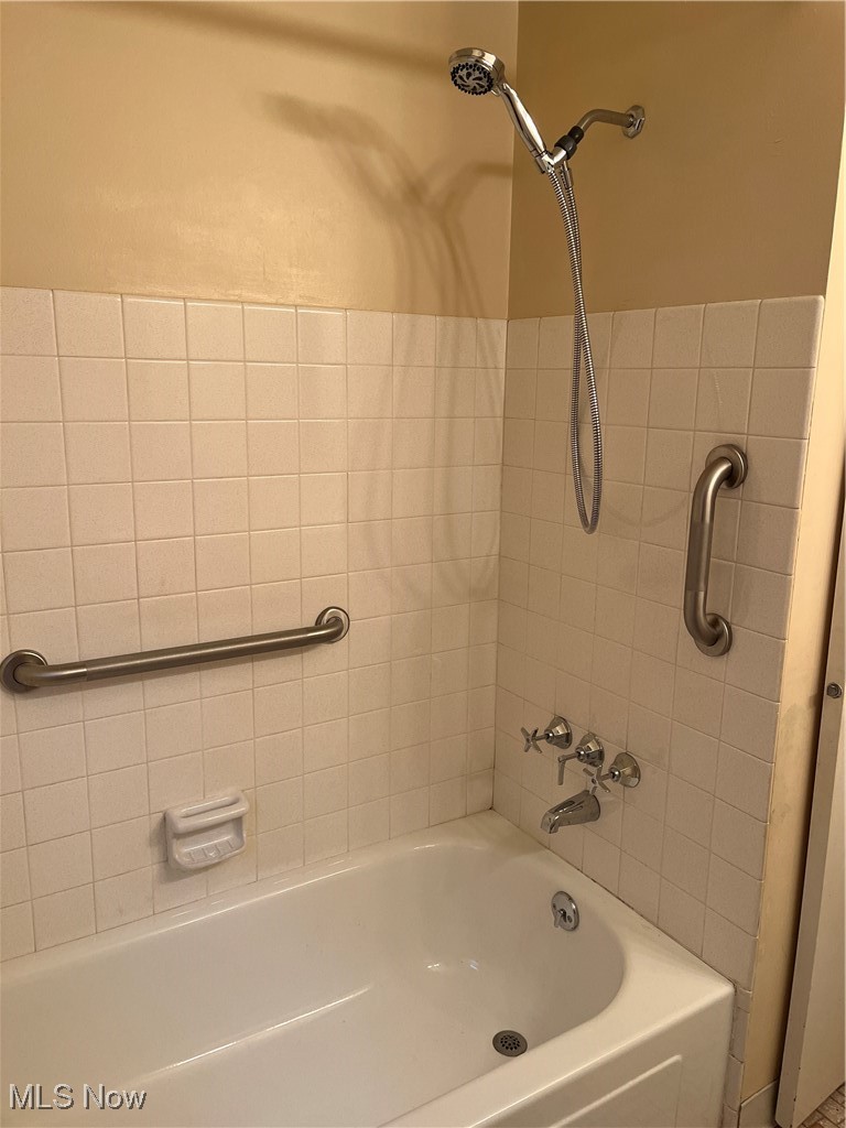 Shaker Overlook - Residential