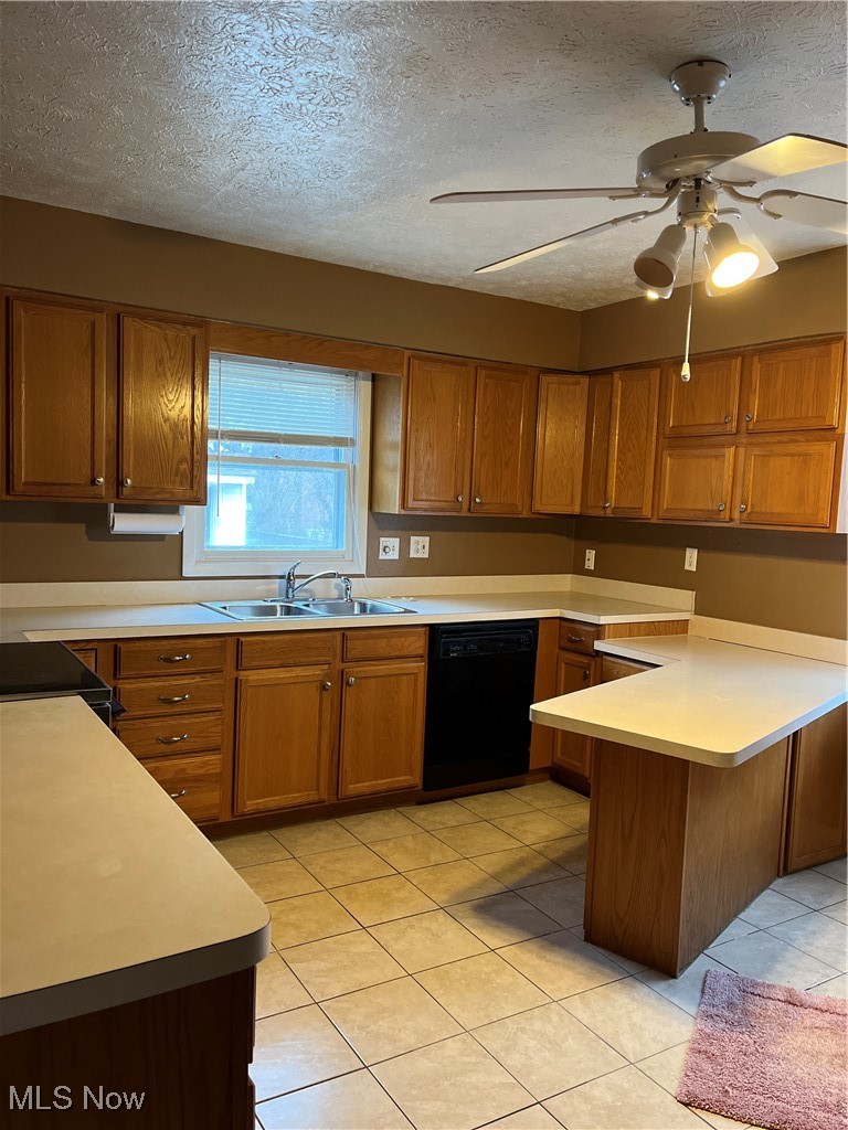 Shaker Overlook - Residential