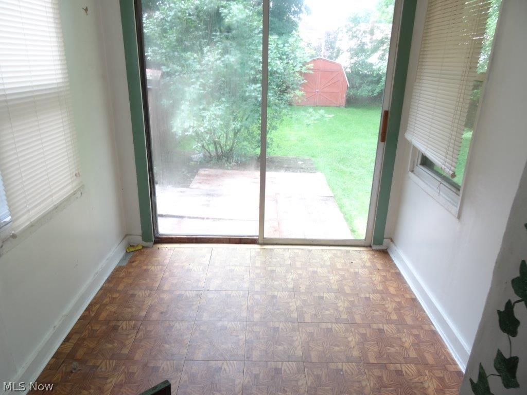 Thornton Heights - Residential