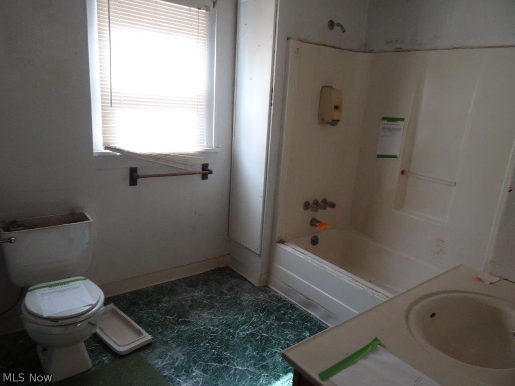 Thornton Heights - Residential