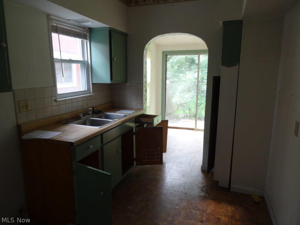 Thornton Heights - Residential