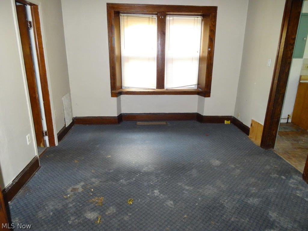 Thornton Heights - Residential