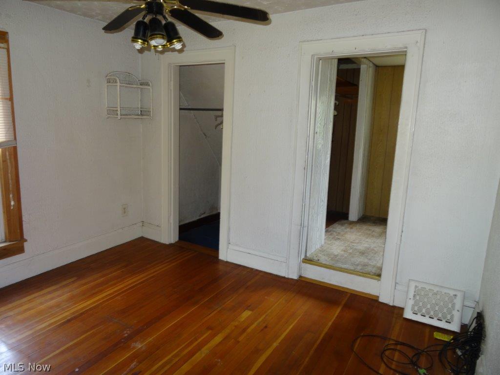 Thornton Heights - Residential