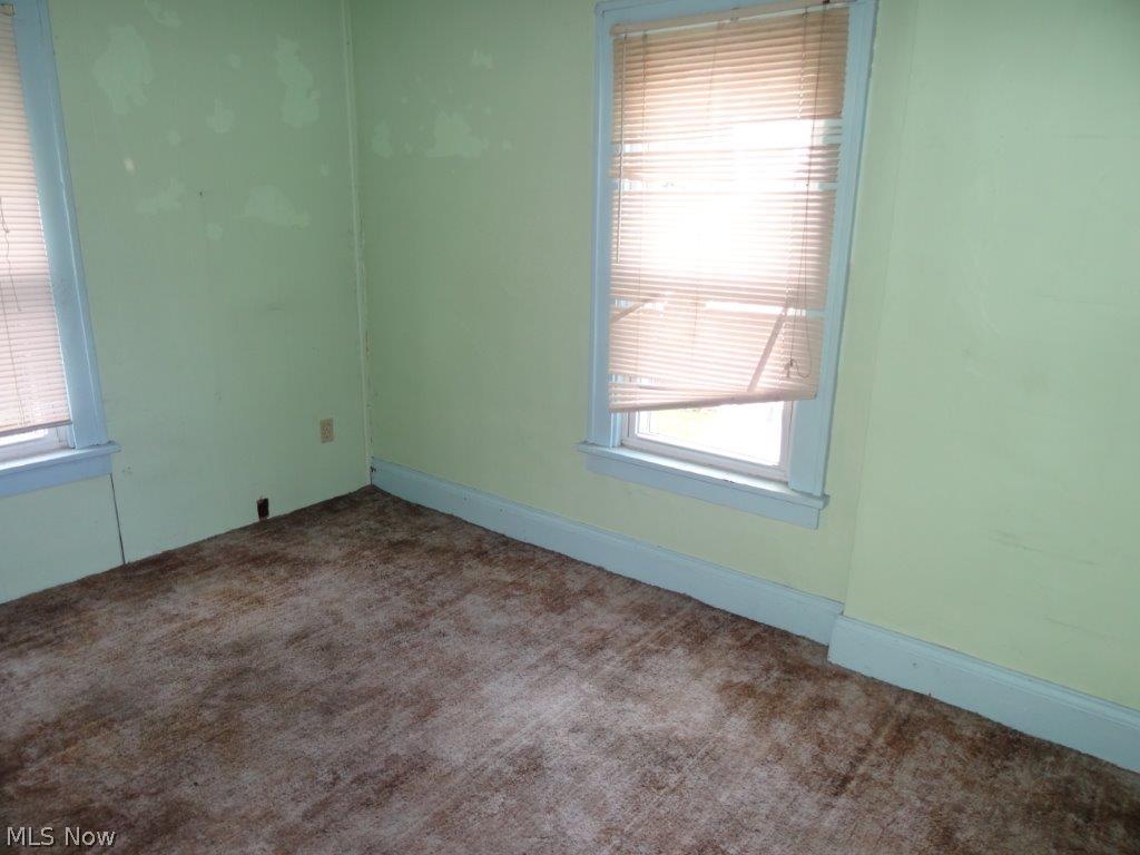 Thornton Heights - Residential