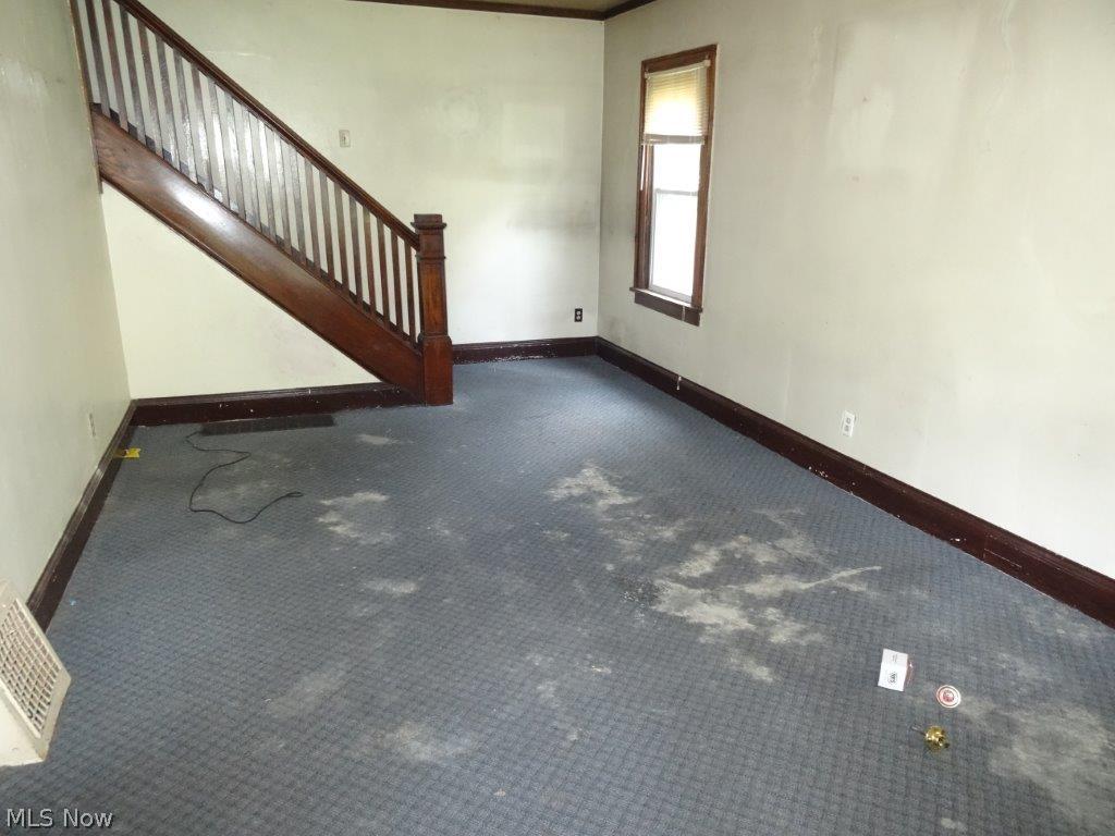 Thornton Heights - Residential