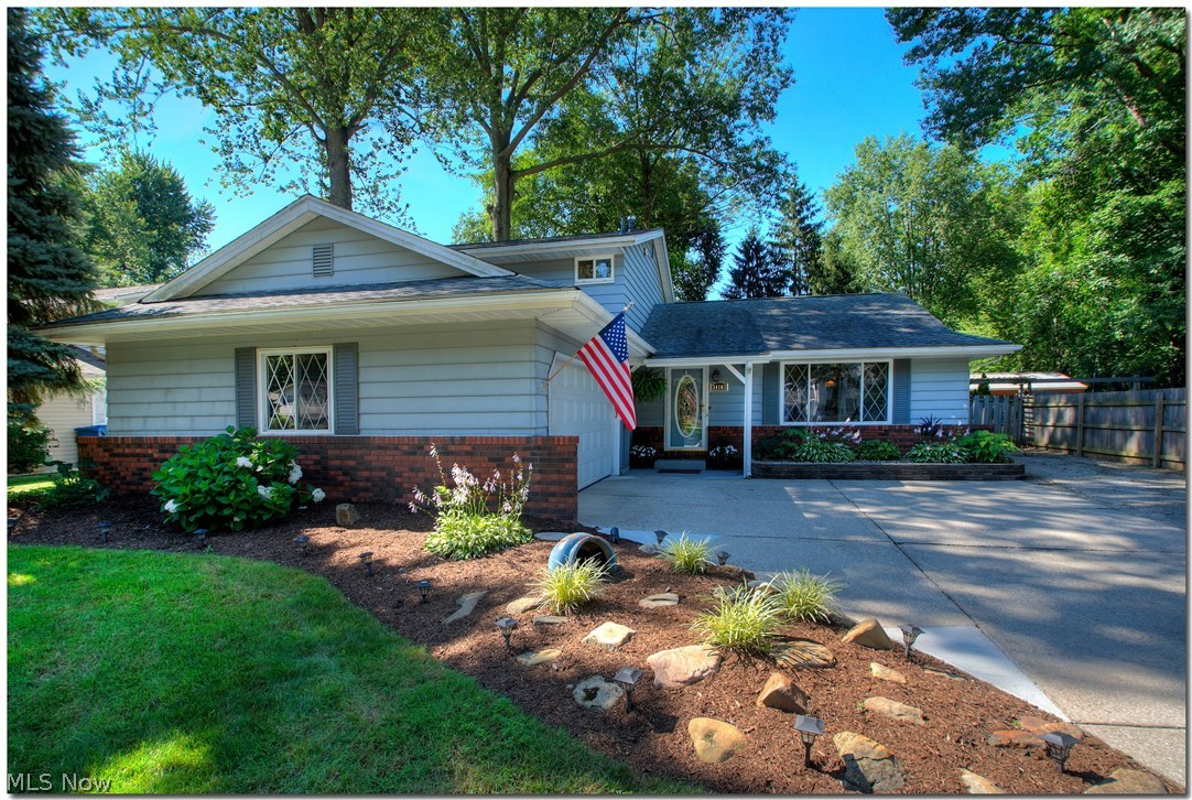 Wil-Lou Acres - Residential