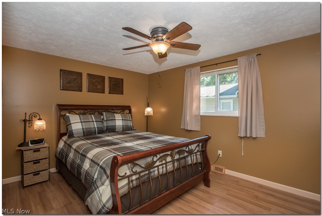 Wil-Lou Acres - Residential