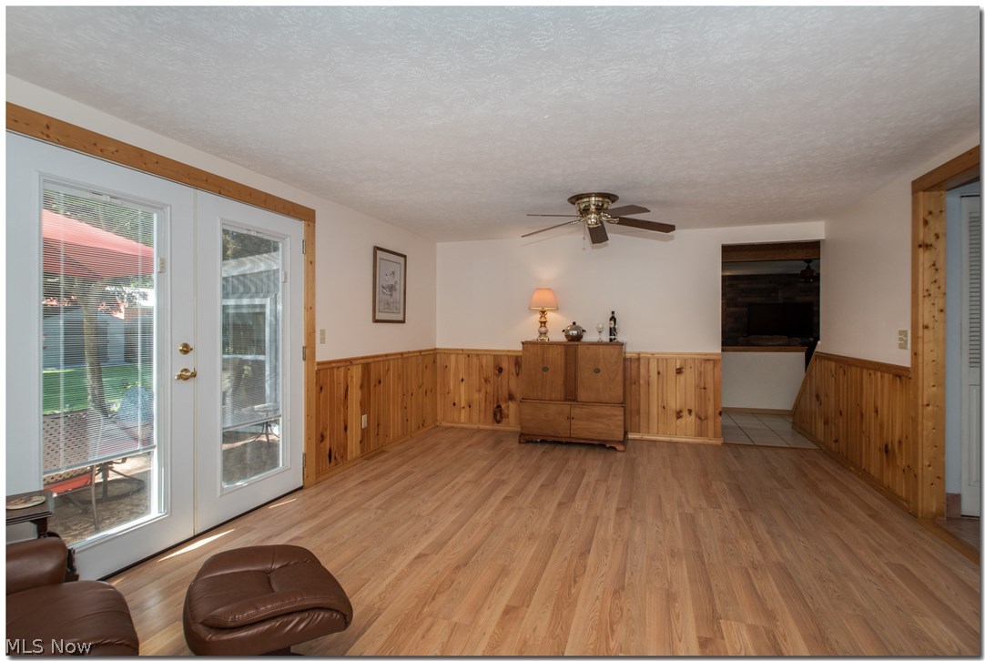 Wil-Lou Acres - Residential