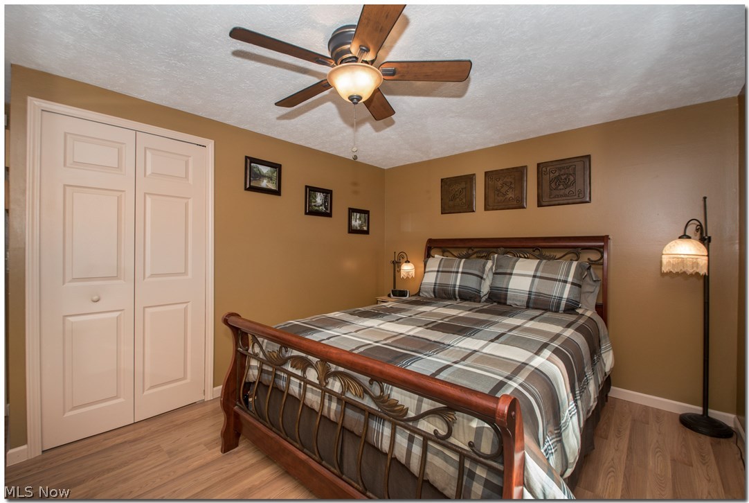 Wil-Lou Acres - Residential