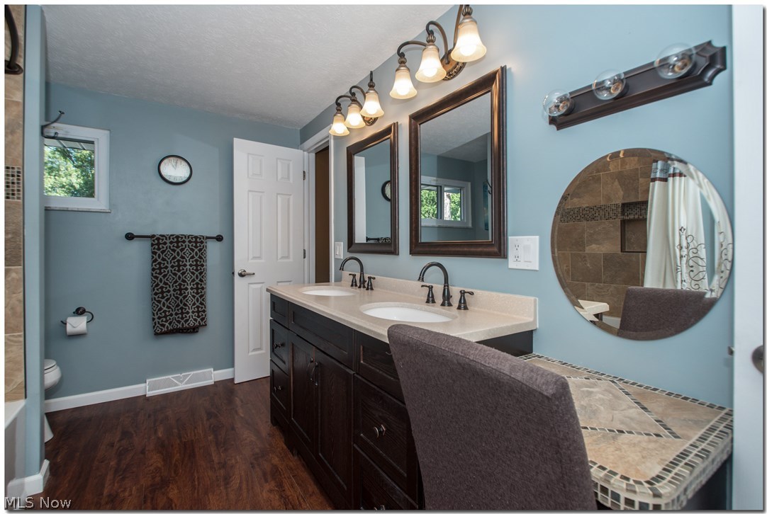 Wil-Lou Acres - Residential