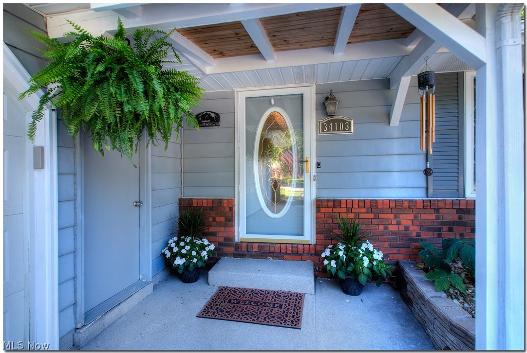 Wil-Lou Acres - Residential