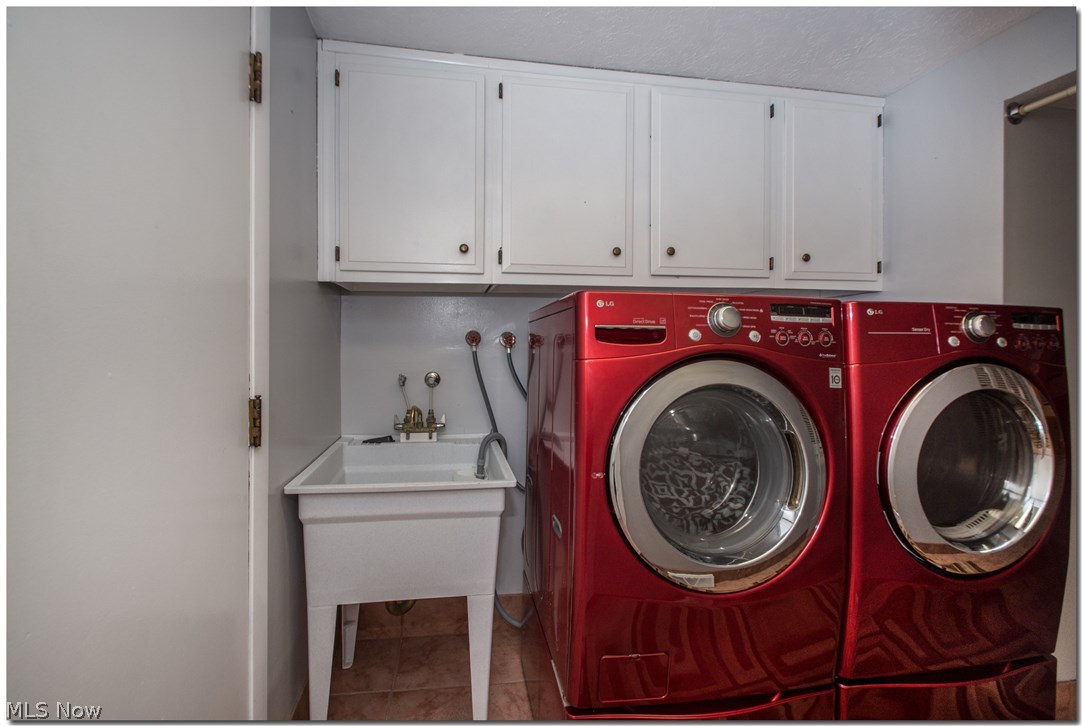 Wil-Lou Acres - Residential