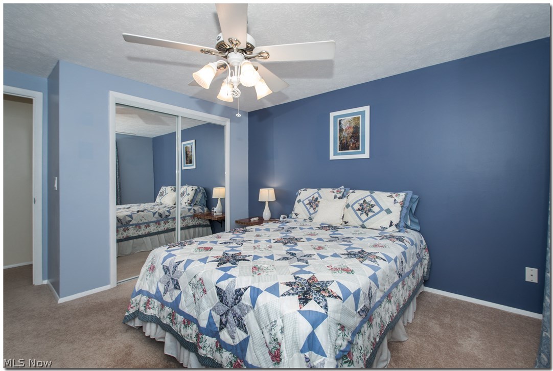 Wil-Lou Acres - Residential