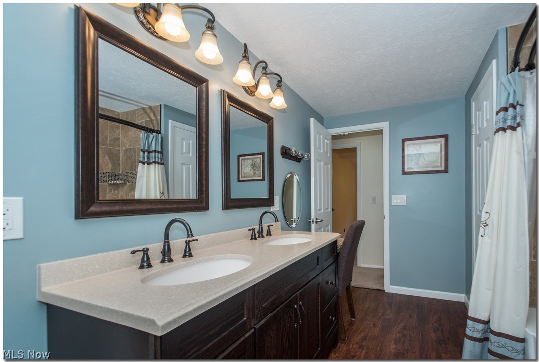 Wil-Lou Acres - Residential