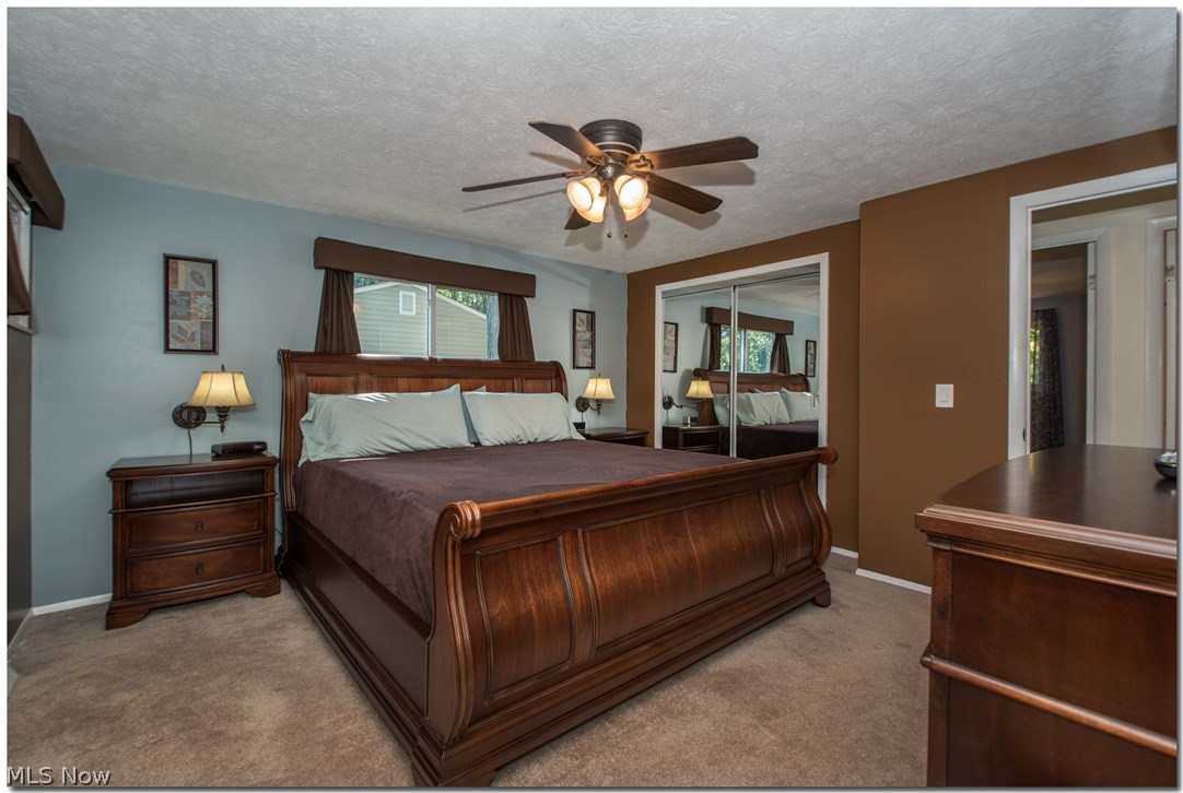 Wil-Lou Acres - Residential