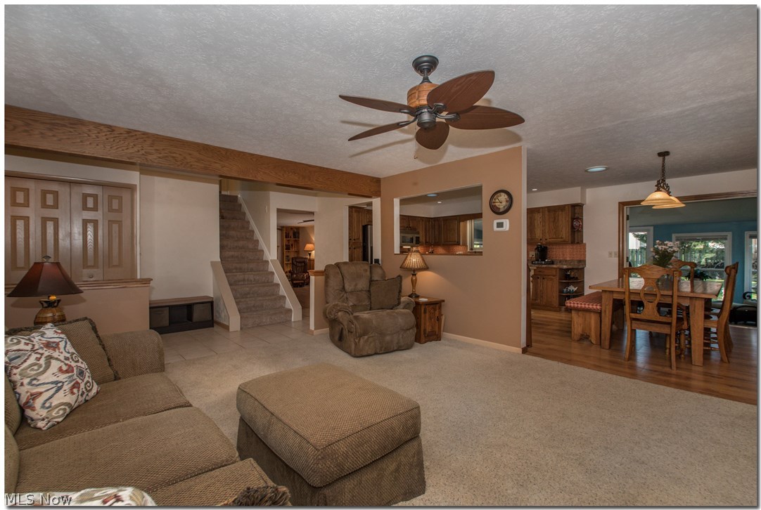 Wil-Lou Acres - Residential