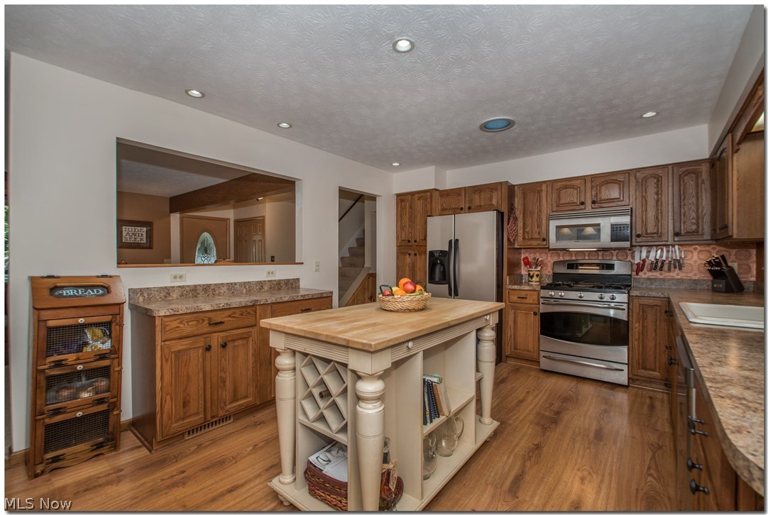 Wil-Lou Acres - Residential