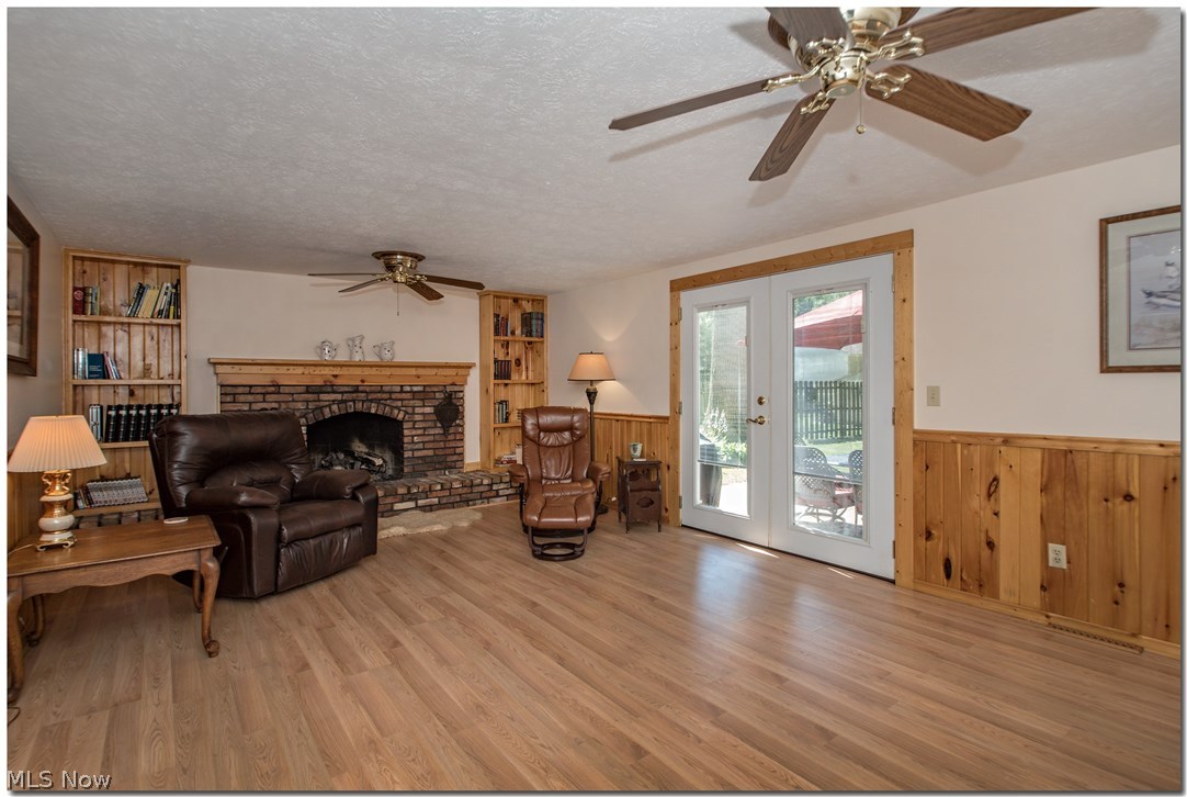 Wil-Lou Acres - Residential