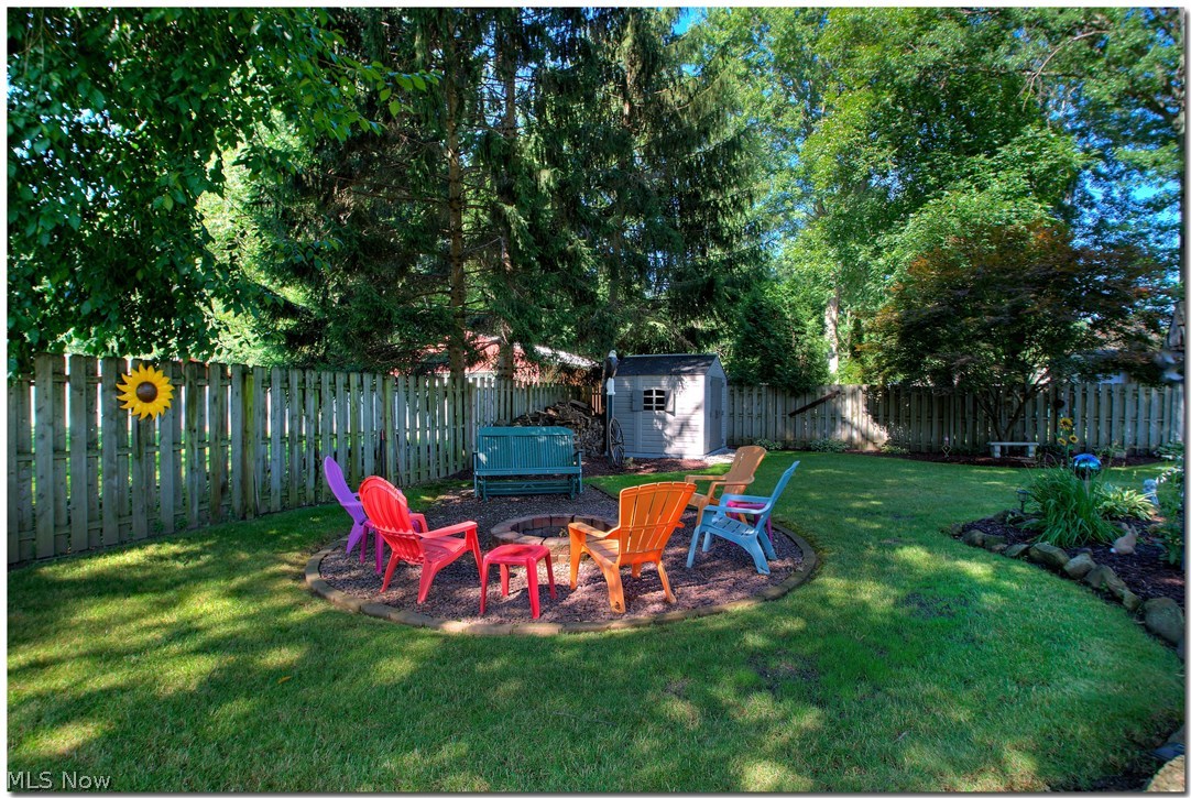 Wil-Lou Acres - Residential