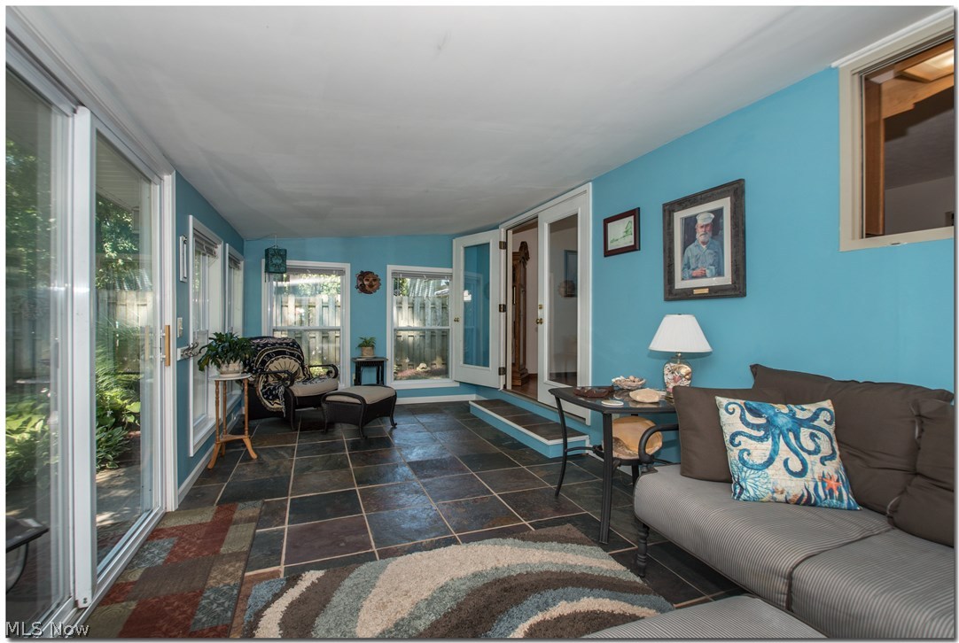 Wil-Lou Acres - Residential