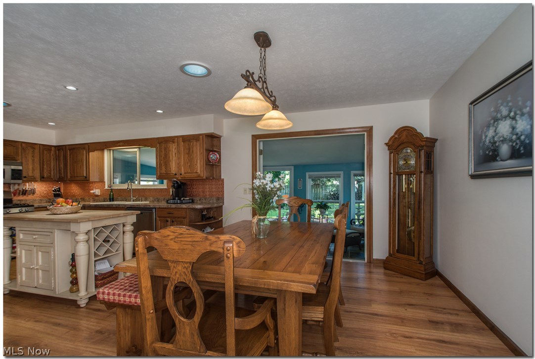 Wil-Lou Acres - Residential