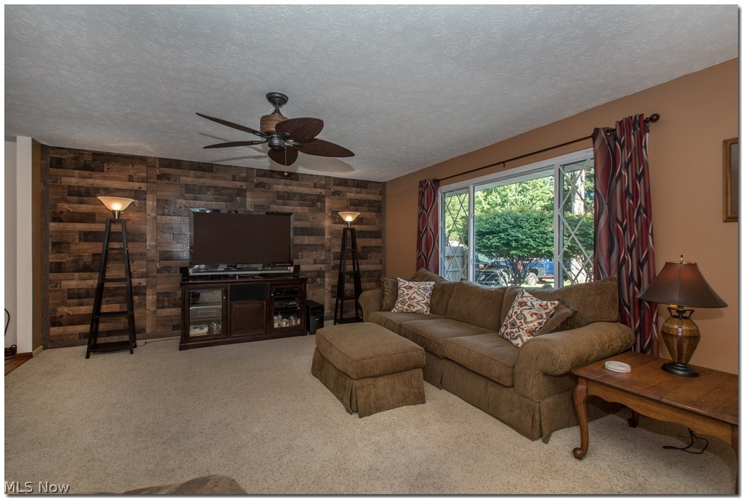 Wil-Lou Acres - Residential