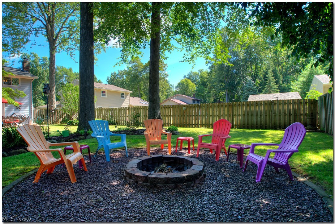 Wil-Lou Acres - Residential