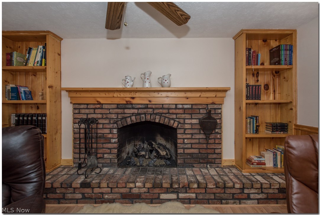 Wil-Lou Acres - Residential