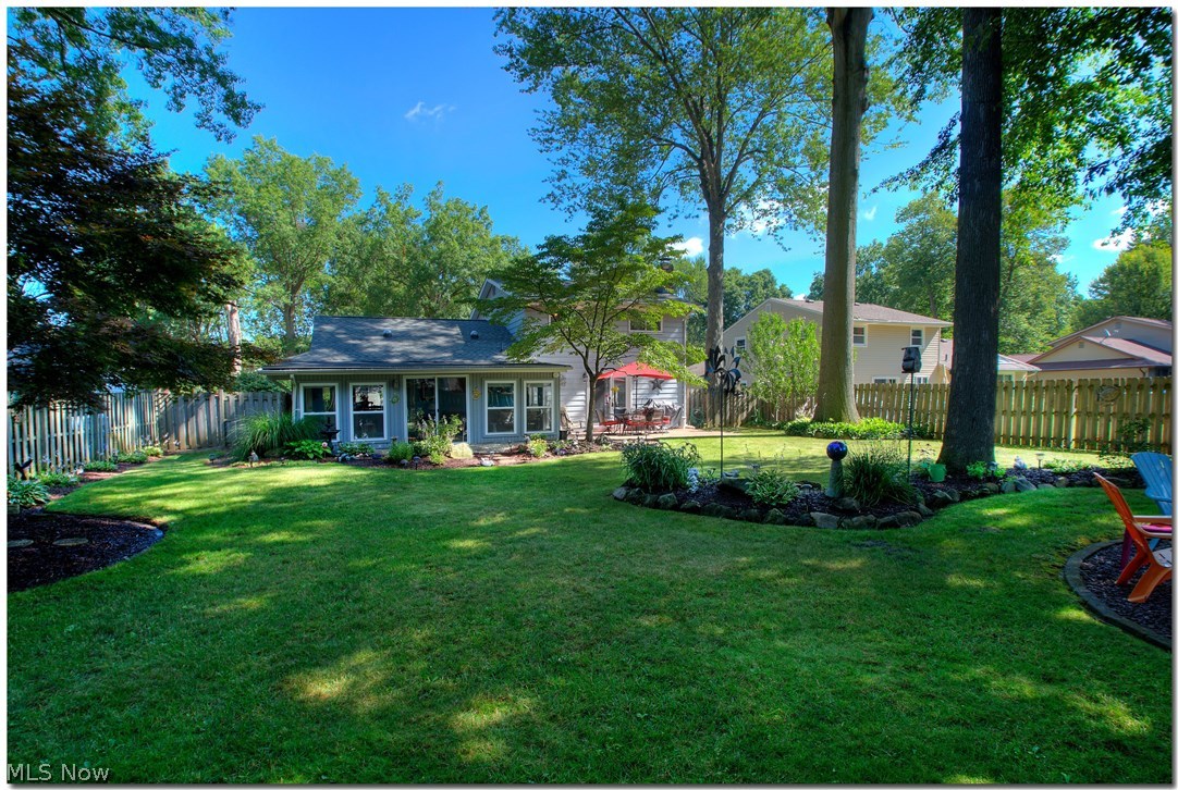 Wil-Lou Acres - Residential