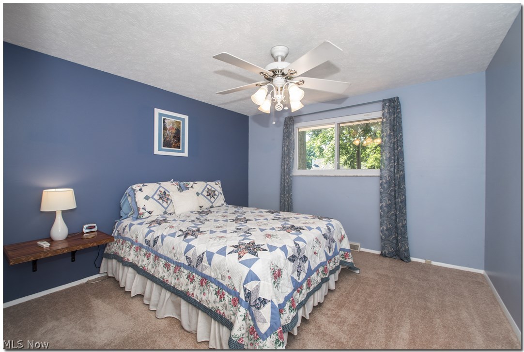 Wil-Lou Acres - Residential