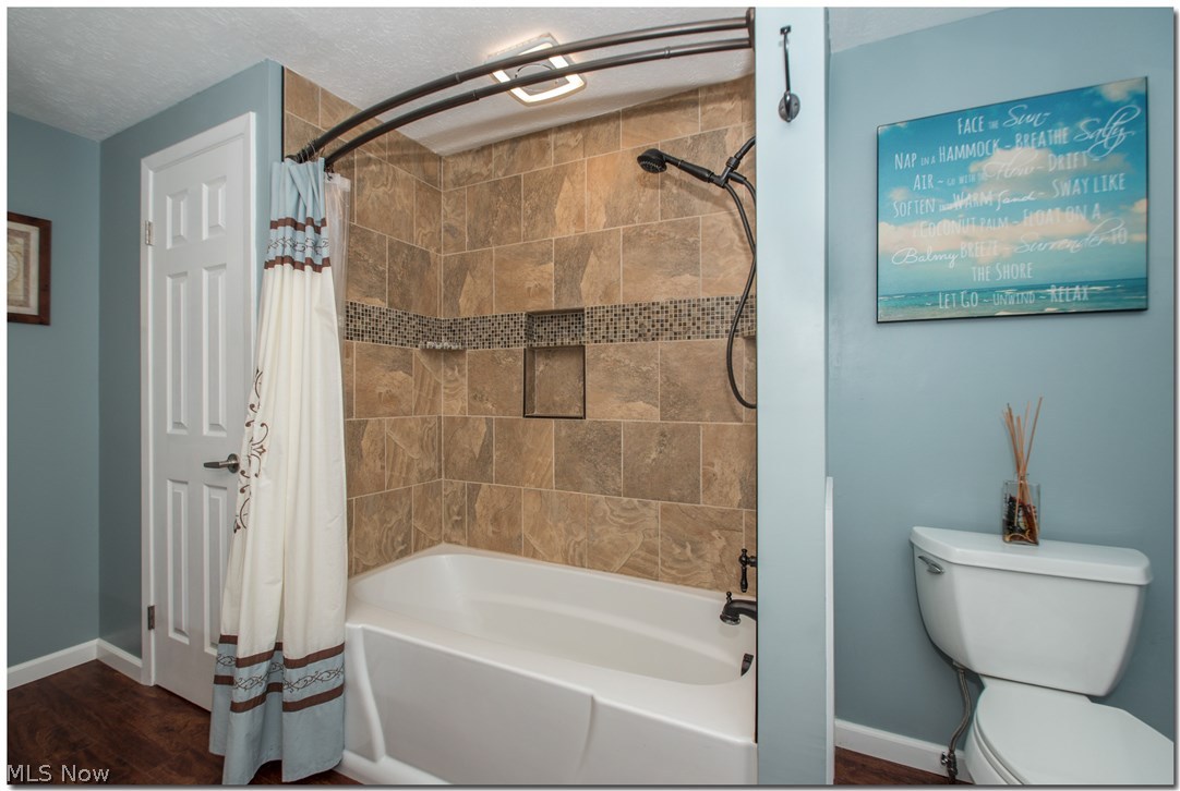 Wil-Lou Acres - Residential