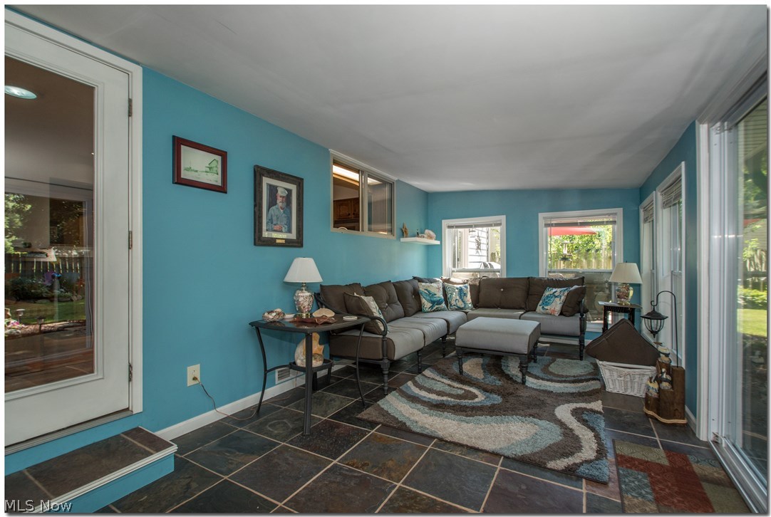 Wil-Lou Acres - Residential