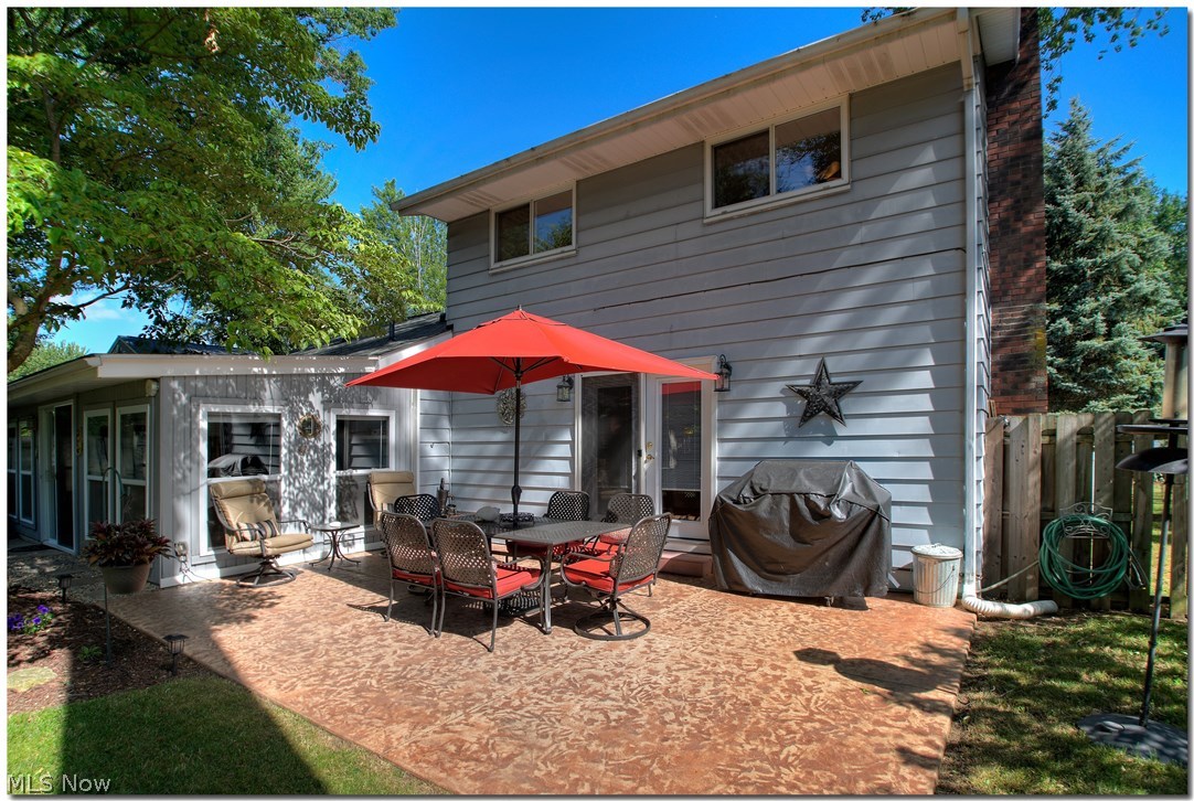 Wil-Lou Acres - Residential