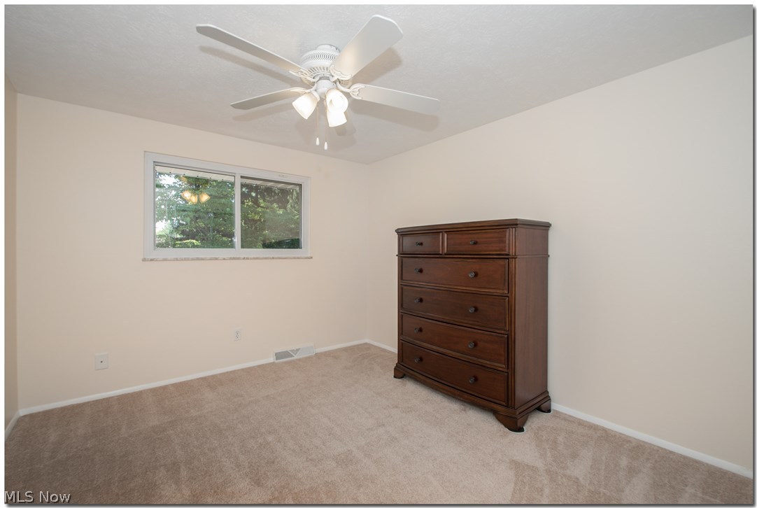 Wil-Lou Acres - Residential