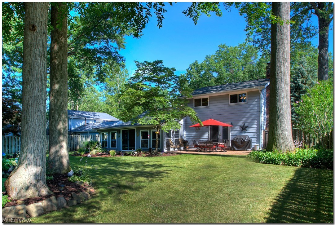 Wil-Lou Acres - Residential