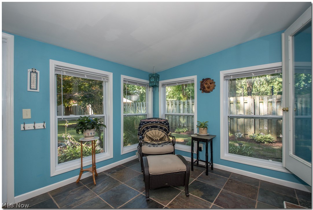 Wil-Lou Acres - Residential